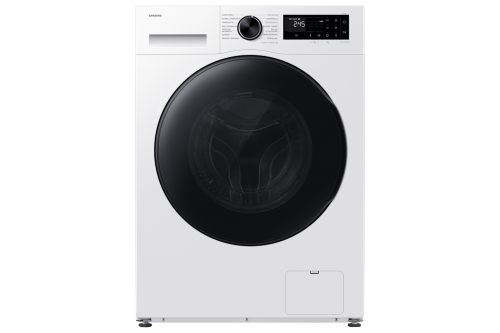 Samsung WD5000H WD90HG5U34BEEG