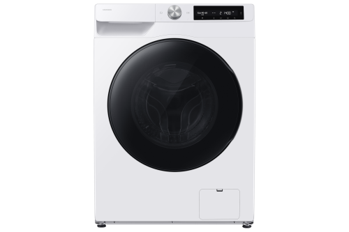Samsung WD6400H WD9BHG6U94BEU2