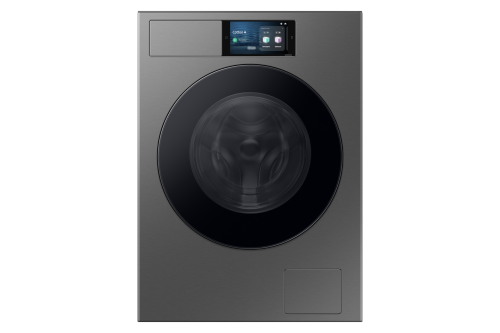 Samsung Bespoke AI WF90F09C4SU2