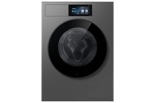 Samsung Bespoke AI WF90H09C4ST2