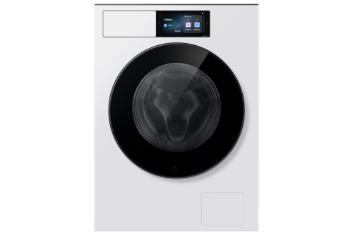 Samsung Bespoke AI WF90H09C4WT2