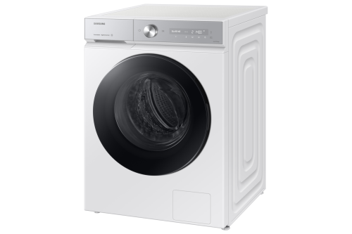 Samsung WW8400D WW11DB8B95GHU2