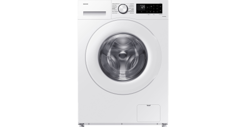 Samsung WW5000D WW11DG5B25TEEG