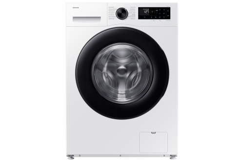 Samsung WW5000F WW1BFG5U34AEEG