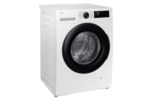 Samsung WW5000C WW8ECGC04AAEEG