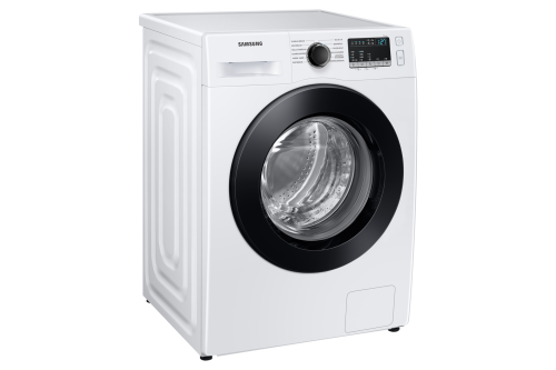Samsung WW4900T WW8ET4048CE/EG
