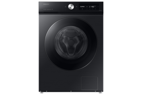 Samsung WW7000D WW90DB7U34GBU2