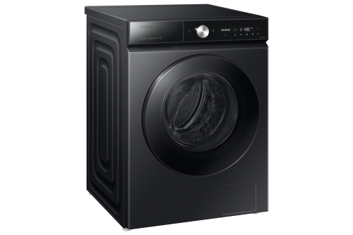 Samsung WW8400D WW90DB8U95GBU2
