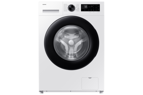Samsung WW5100D WW90DG5G34AEEG
