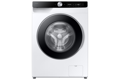 Samsung WW6100D WW90DG6G94LKU2