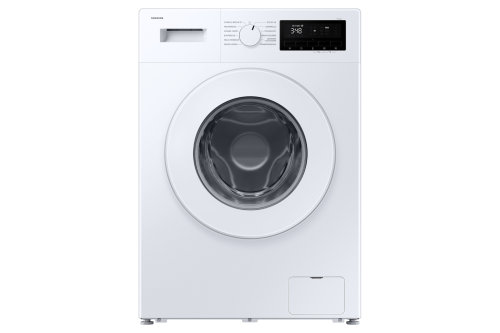 Samsung WW3000FM WW90FG3M05TWEG