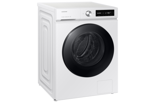 Samsung WW7000D WW9BDB7U34GWU2