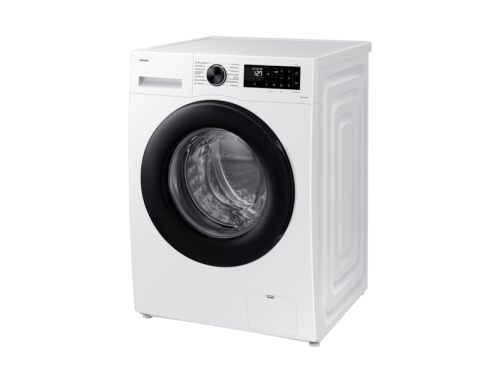 Samsung WW5000C WW9ECGC04AAEEG